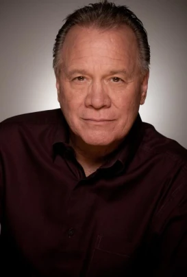 J.D. Garfield