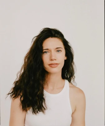 Katie Parker