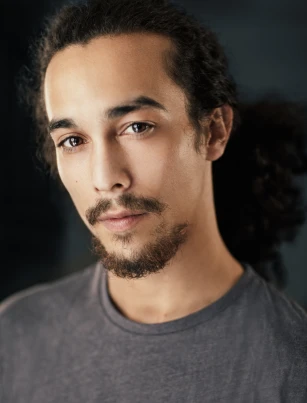 Simon Howard