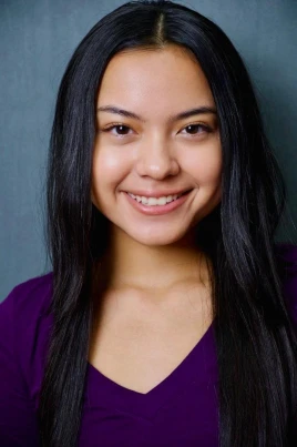 Thalia Torio