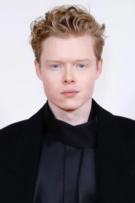 Kai Alexander