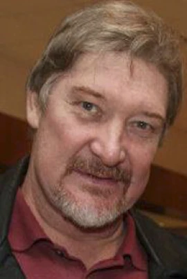Robin Smith