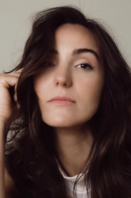 Stephanie Panisello