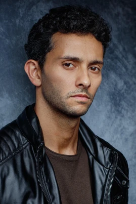 Maksim Al-Names