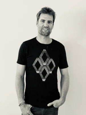Jeremy Fitzgerald