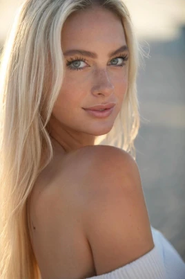 Nicole Peters