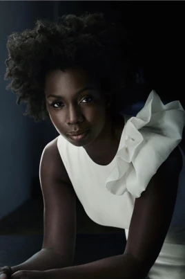 Adepero Oduye