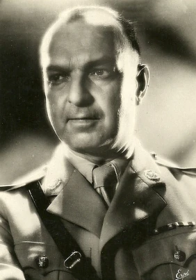 Pierre Renoir