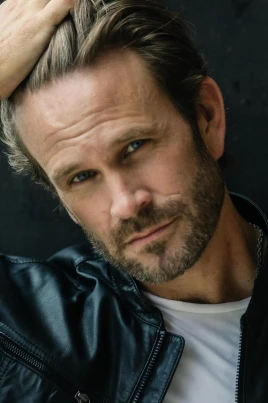 John Brotherton