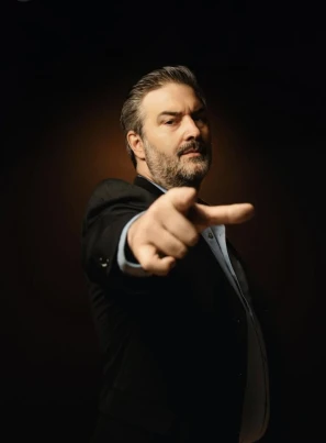 Jason Konopisos-Alvarez