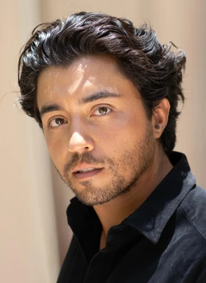 Makana David