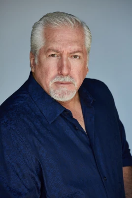 Roberto Escobar