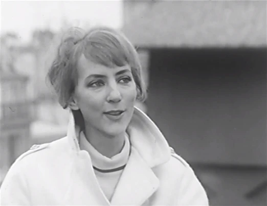 Ursula Kubler