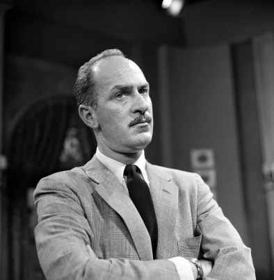 Keenan Wynn