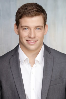 Rob H. Roy