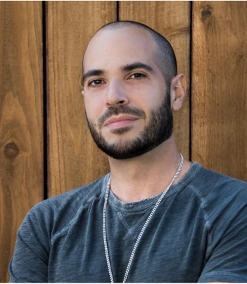 Sebastian Sozzi
