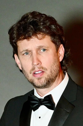 Jon Heder