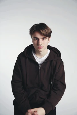 Paul Beaurepaire