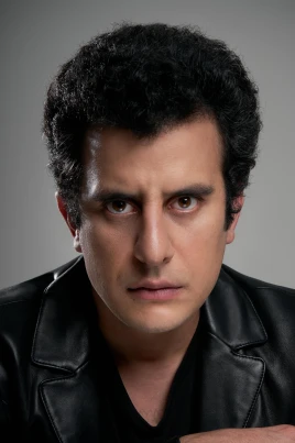 Joseph Fernandez