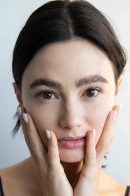 Marina Mazepa
