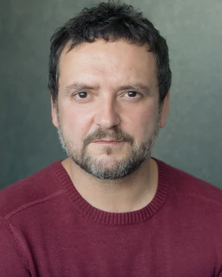 Paul Casar
