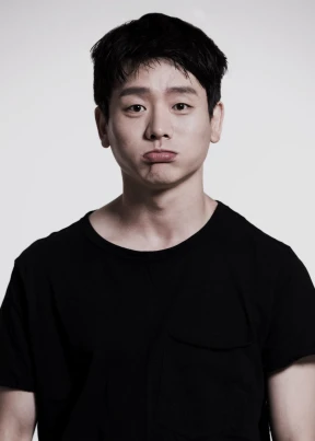 Kim Seol-jin