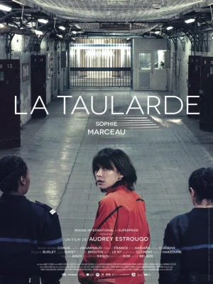 دانلود فیلم Jailbirds