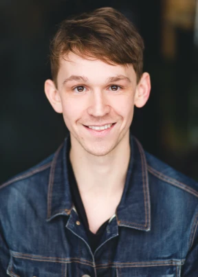 Caleb Ellsworth-Clark