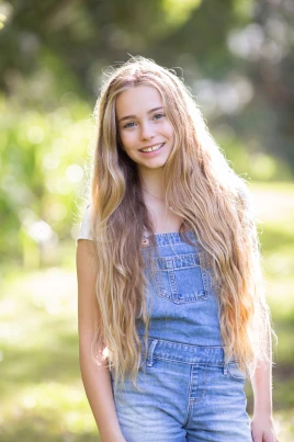 Kennedy King