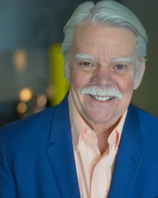 Ted Ferguson