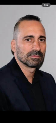 Jay Giannone