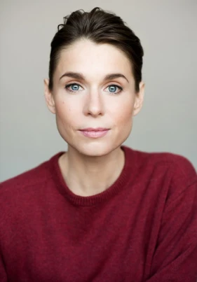 Melissa Paulson