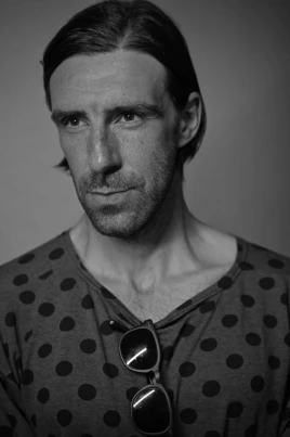 Georgi Naldzhiev