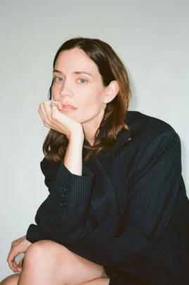 Kathleen Munroe