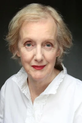 Sarah Crowden
