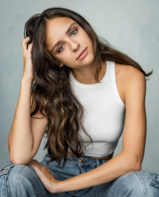 Carmen Salta
