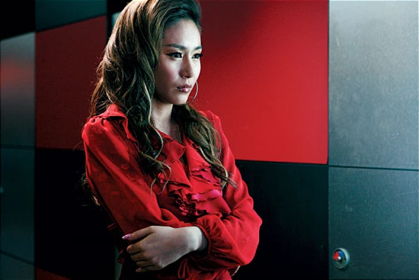 Ji Seo-yun