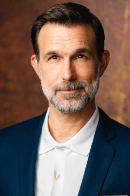 Jeff Witzke