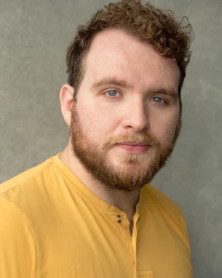 Hughie O'Donnell