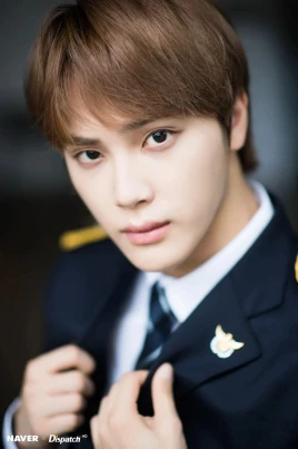 Juhaknyeon
