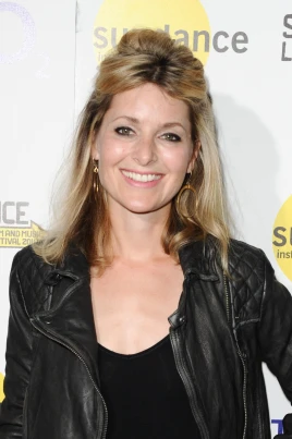 Rosie Fellner