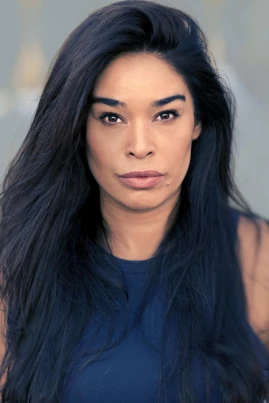 Maria Arcé