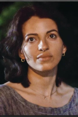 Anya Krawcheck