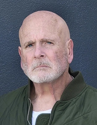 Sam Dobbins