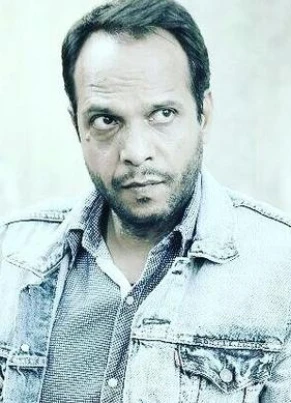 Gopal Singh