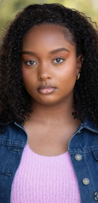Daniele Lawson