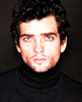 Arturo Giusi