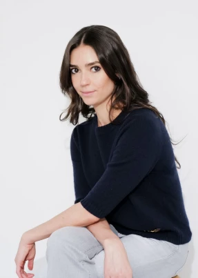 Sophia Robert