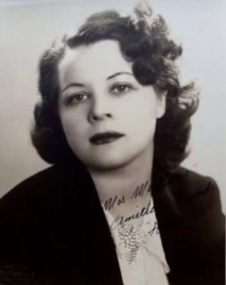 Alyce Ardell