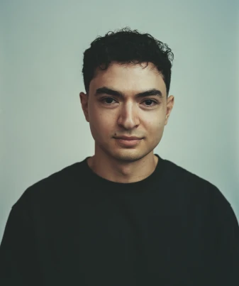 Marwan Salama